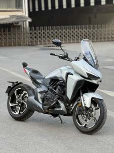 二手升仕350VX