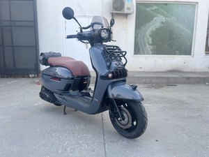 二手维多利亚Sixties 150Si