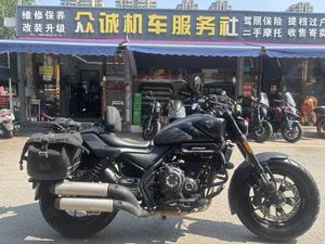 二手无极CU525