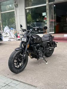 二手无极CU525