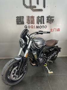 二手赛科龙RE600