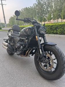 二手无极CU525