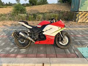 二手五本蛟龙 400