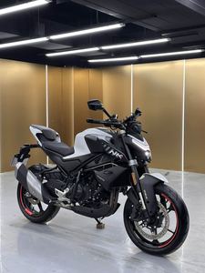 二手春风450NK