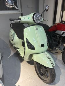 二手布雷斯通蓝卡150