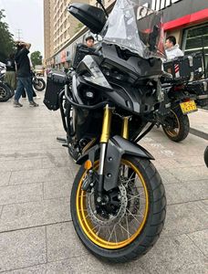 二手无极DS525
