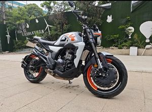 二手升仕GK350