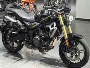 二手无极350AC