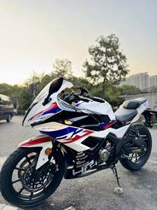二手山洋摩影 S450