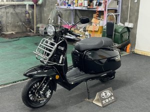 二手ROYAL ALLOYTG300S(进口)