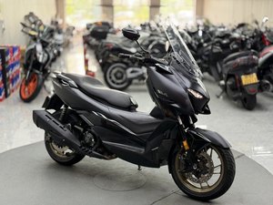 二手升仕350M
