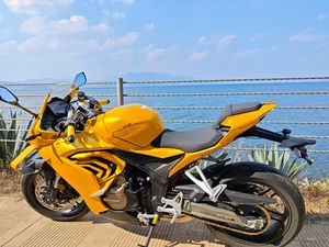 二手赛科龙RC600