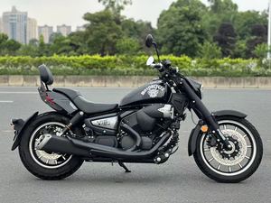 二手力帆V16S