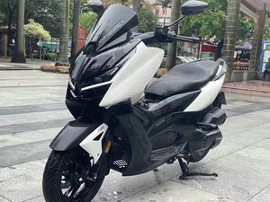 二手升仕150D
