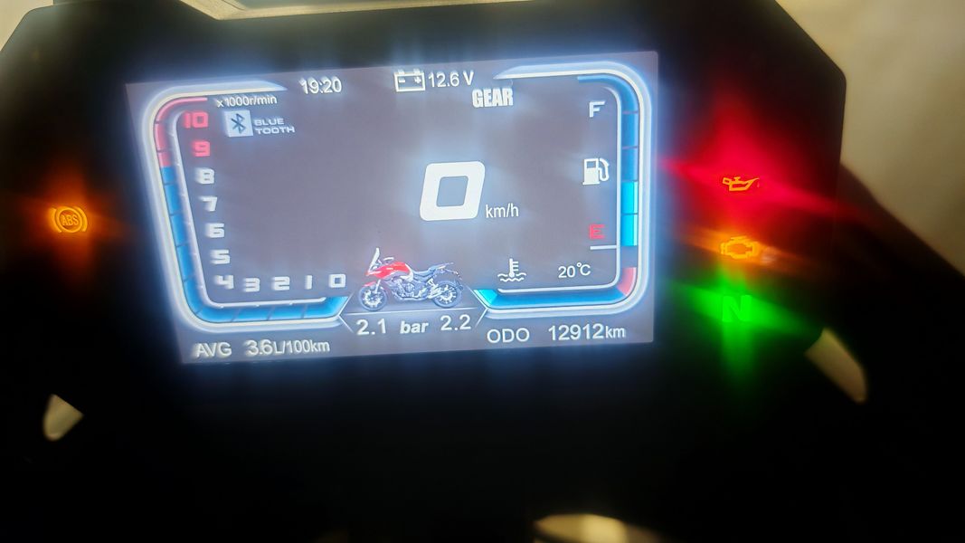 二手无极500DS