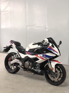 二手山洋摩影 S450