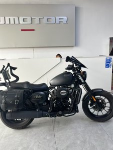 二手晓星GV300S