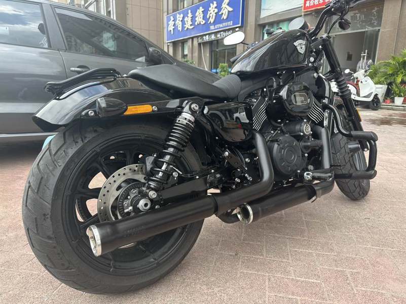 二手香帅硬汉800