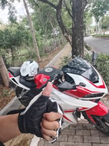 二手台荣GP2-200R