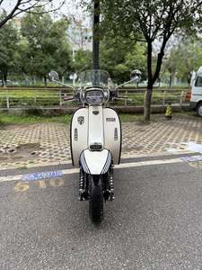 二手ROYAL ALLOYGP150(进口)