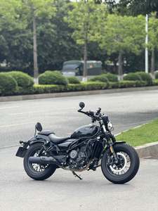 二手春风250CL-C