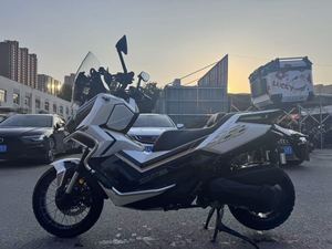 二手升仕368G