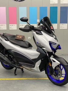 二手升仕350M