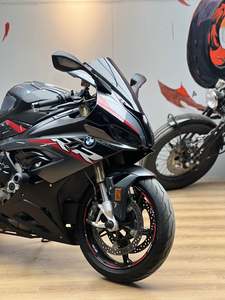 二手宝马S 1000 RR