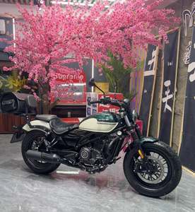 二手春风250CL-C