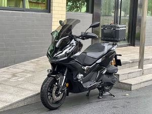二手本田ADV350