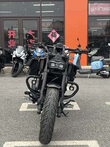 二手无极CU525