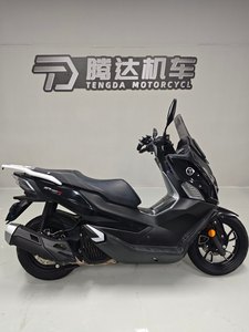 二手无极SR150GT