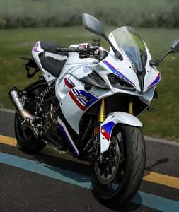 二手QJMOTOR赛600