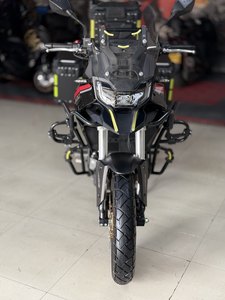 二手赛科龙RX600