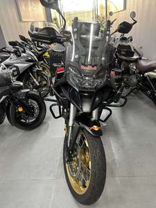 二手赛科龙RX600