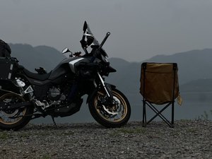 二手赛科龙RX600