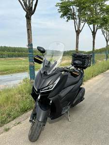 二手升仕350D
