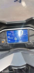 二手无极SR150GT