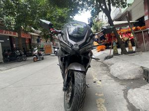 二手台荣GP2-200R