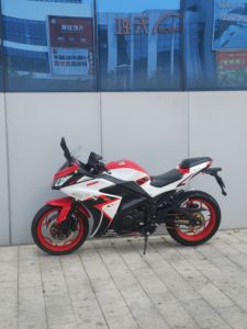 二手喜力HL200-H