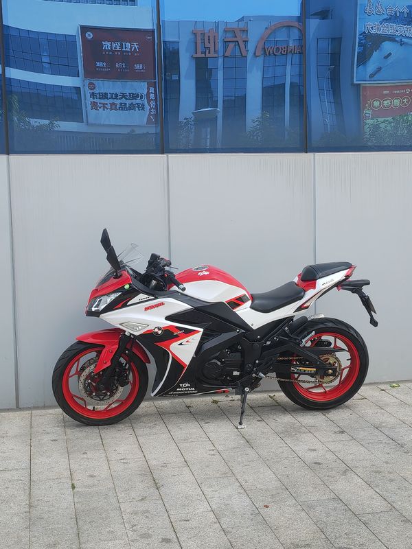 二手喜力HL200-H
