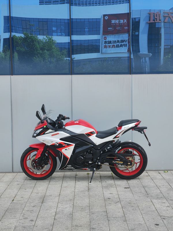 二手喜力HL200-H