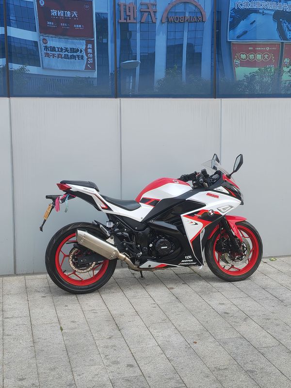 二手喜力HL200-H