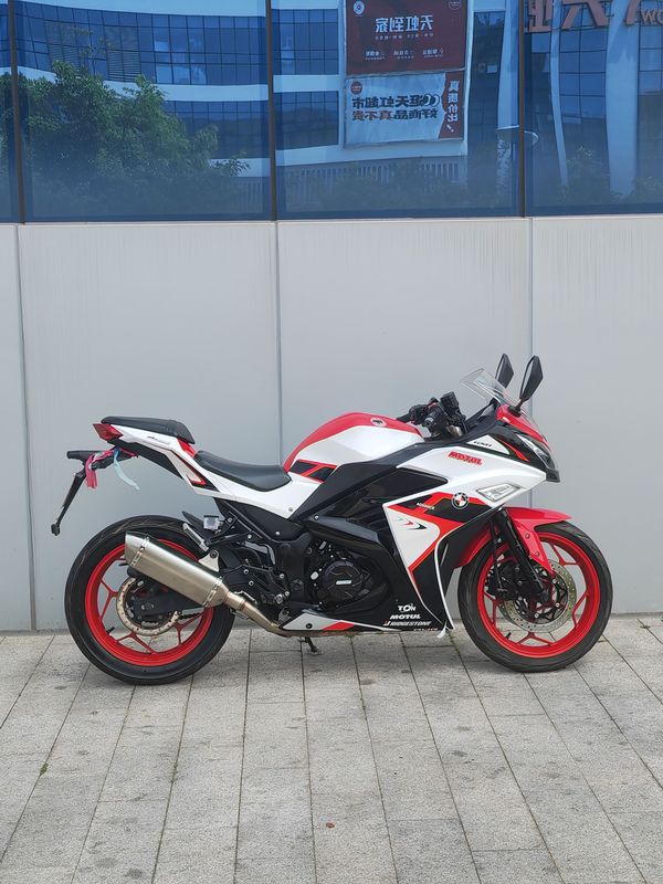 二手喜力HL200-H