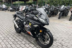 二手宝雕BD200-5A