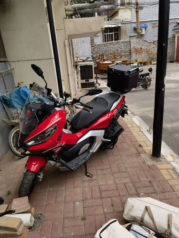 二手三業赛博150
