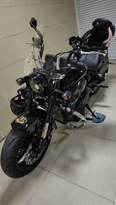 二手摩瑞MV800