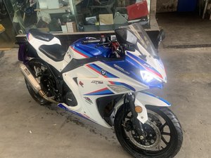 二手鹏城PC200-S