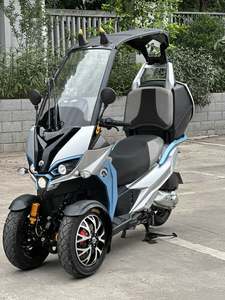 二手ADIVAAD1 200(进口)