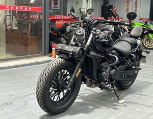 二手春风250CL-C